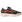 Vans Crosspath XC